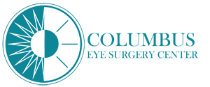 Columbus Eye Surgery Center